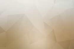 Muted Polygon Backgrounds