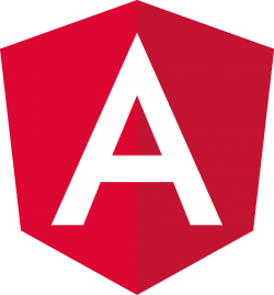 Angular Logo