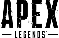 Apex Logo