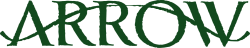 Arrow Logo [TV Series]