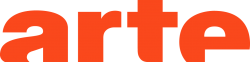 Arte Logo Vector