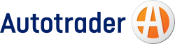 Autotrader Logo