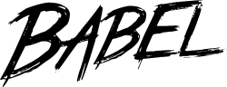 Babel Logo