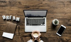 Beverage Blog Blogger