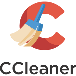 CCleaner Logo