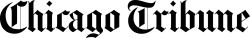 Chicago Tribune Logo