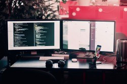 Computer Computers
