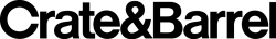 Crate and Barrel Logo