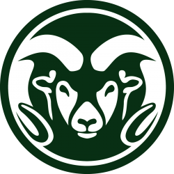 CSU Logo [Colorado State University]