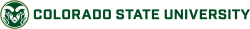 CSU Logo [Colorado State University]