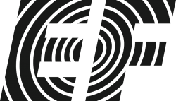 EF Logo – Education First