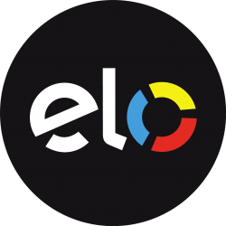 Elo Logo