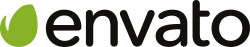 Envato Logo