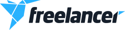Freelancer Logo