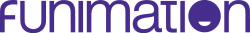 Funimation Logo