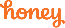 Honey Logo