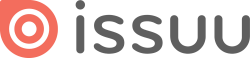 Issuu Logo