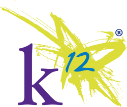 K12 Logo