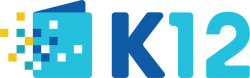 K12 Logo