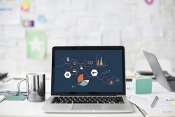 Laptop Computer Technology