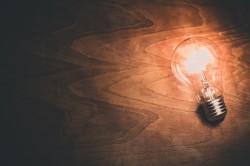 Light Bulb Lightbulb
