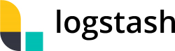 Logstash Logo