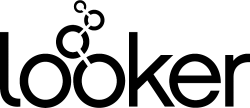 Looker Logo