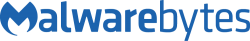 Malwarebytes Logo