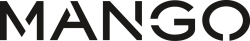 Mango Logo