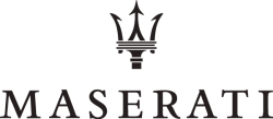 Maserati Logo