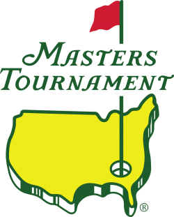 Masters Logo