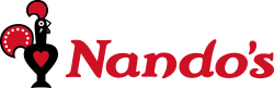 Nando’s Logo