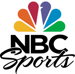 NBC Sports Logo