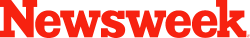 Newsweek Logo
