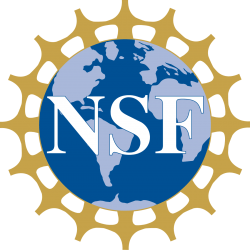 NSF Logo – National Science Foundation