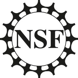 NSF Logo – National Science Foundation
