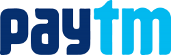 Paytm Logo