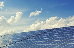 Photovoltaic System