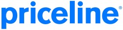 Priceline Logo