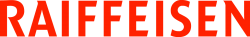 Raiffeisen Logo
