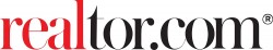 Realtor Logo