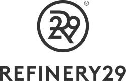 Refinery29 Logo