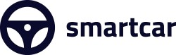 Smartcar Logo