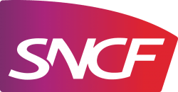 SNCF Logo