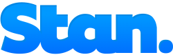 Stan Logo