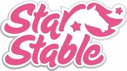 Star Stable Logo