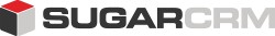 SugarCRM Logo