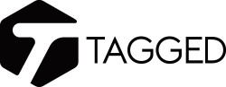 Tagged Logo