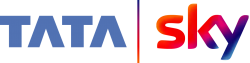 Tata Sky Logo