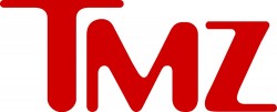TMZ Logo